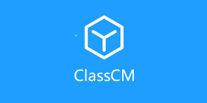 ClassCMS内容管理系统 简单、灵活